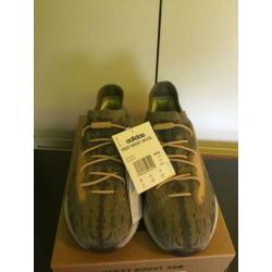 Yeezy Mist maat 35