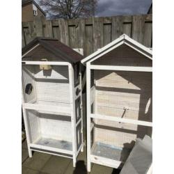 Te koop teab