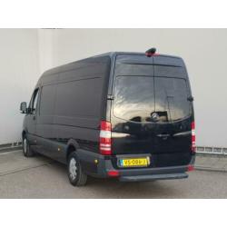 Mercedes-Benz Sprinter 316 2.2 CDI 432LHD Automaat! Prijs ex