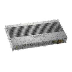 Ground Zero Nuclear GZNA1.2550D-XII high end mono block vers