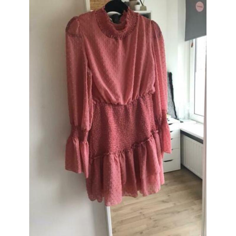 Kleding pakket L