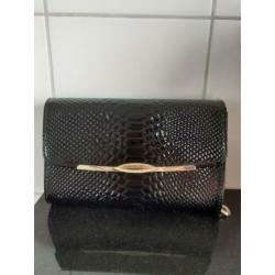 tasje/clutch