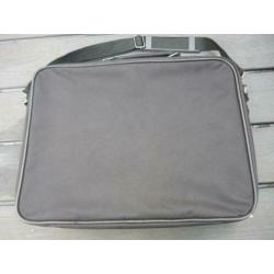 laptop tas asus