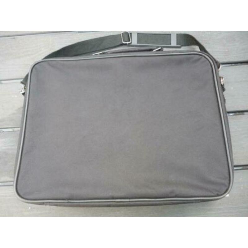 laptop tas asus