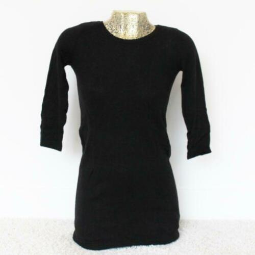 H&M Jurkje9 (XS) - 19