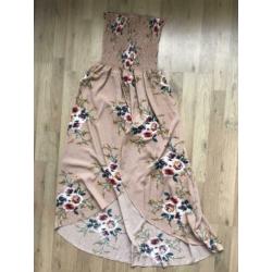 Kleding pakket L