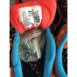 Nike Air Max 1 Chinatown maat 39