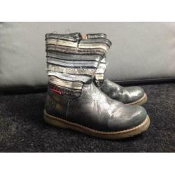 Kinderschoenen