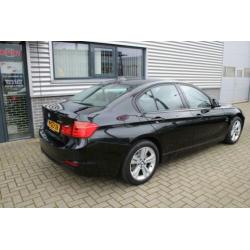 Bmw 3-SERIE F 30 HIGH EXECUTIVE SPORTLINE LEDER GR NAVI XENO