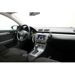 Volkswagen Passat Variant 1.4 TSI Comfortline Executive Edit