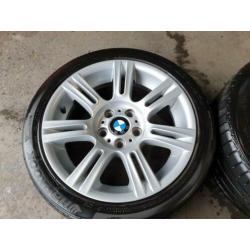 Style 194 Breedset 17 inch