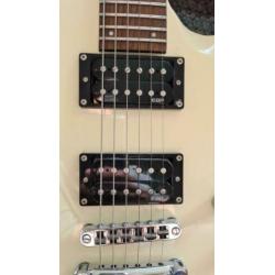 ESP LTD EC50 Elektrisch gitaar