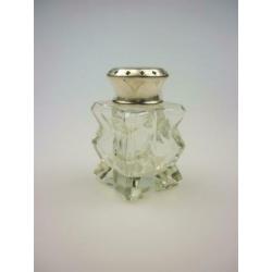 Opruiming Antieke strooier / G1616