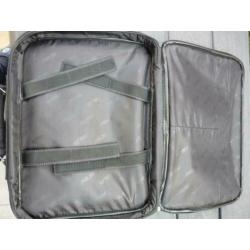 laptop tas asus