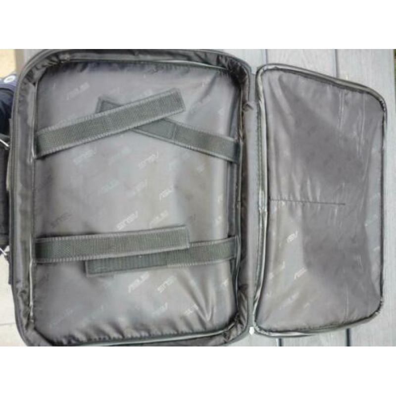 laptop tas asus