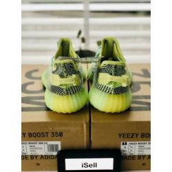 Adidas Yeezy Boost 350 V2 Yeezreel Maat 41+