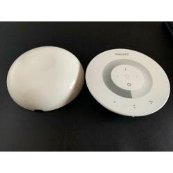 Philips Living Whites dimmer/remote voor Hue lampen