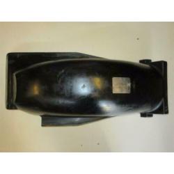Kawasaki GPZ500 EX500 spatbord kuip binnenspatbord GPZ EX