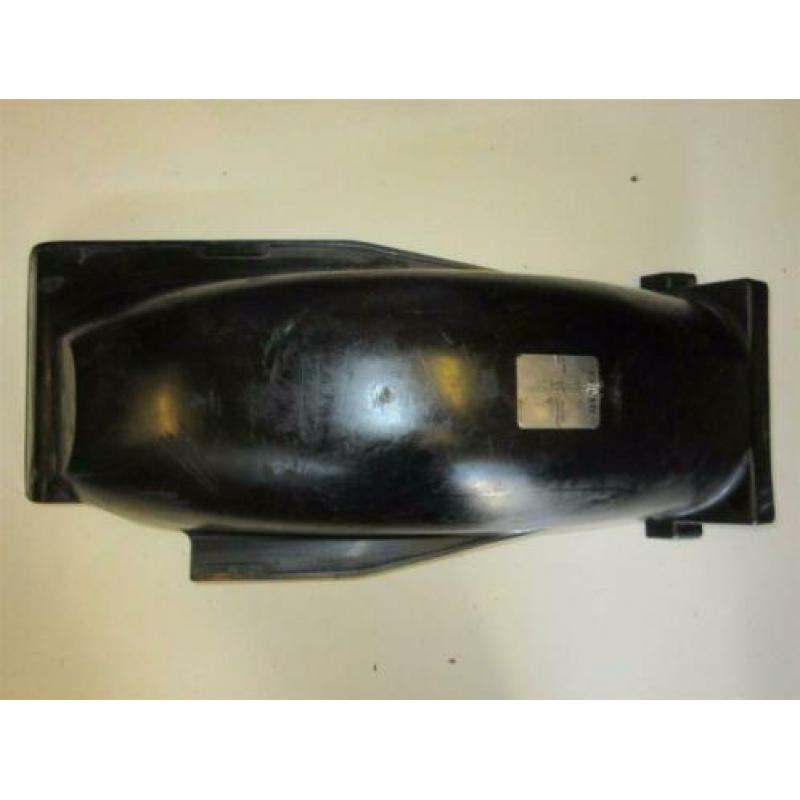 Kawasaki GPZ500 EX500 spatbord kuip binnenspatbord GPZ EX