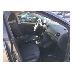 Volkswagen Polo 1.6 TDI Comfortline
