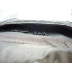 laptop tas asus