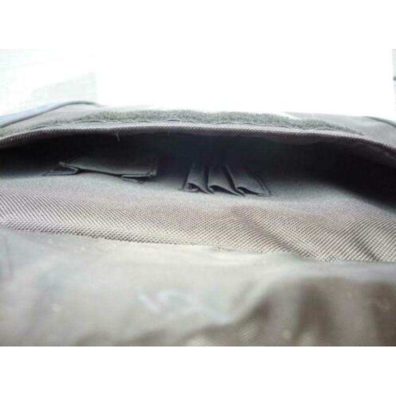 laptop tas asus