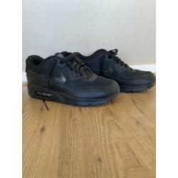 Nike air Max 90 *nieuw*