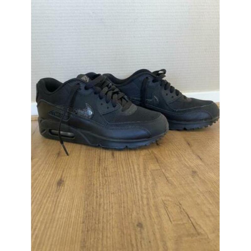 Nike air Max 90 *nieuw*