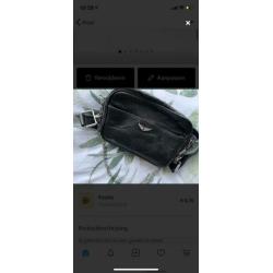 Zadig & Voltaire