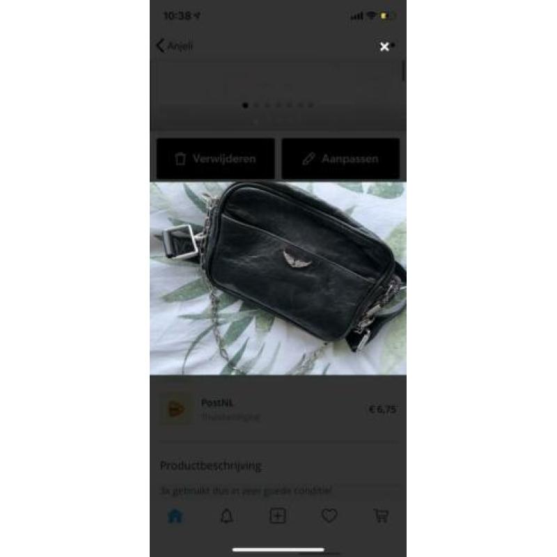 Zadig & Voltaire