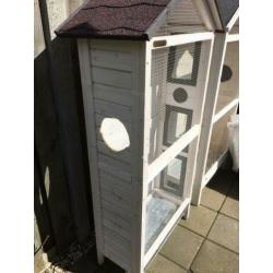 Te koop teab