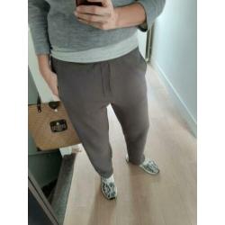 zgan 2delig 10days shirt & 10days Jogpants L NW220