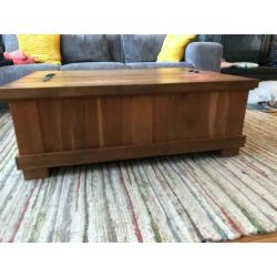 Salontafel
