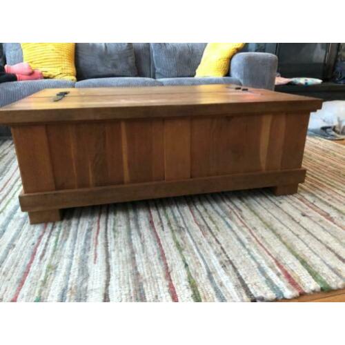 Salontafel