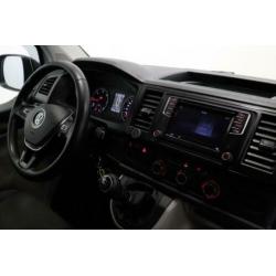 Volkswagen Transporter 2.0 TDI 140PK L2H1 - Airco - Navi - C