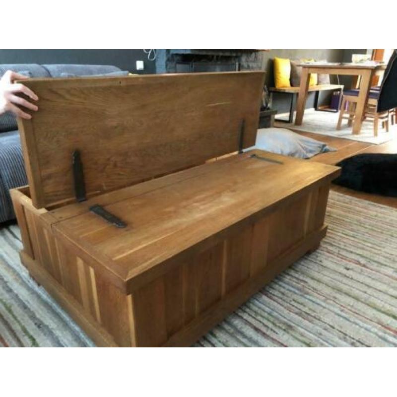 Salontafel