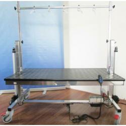 trimtafel