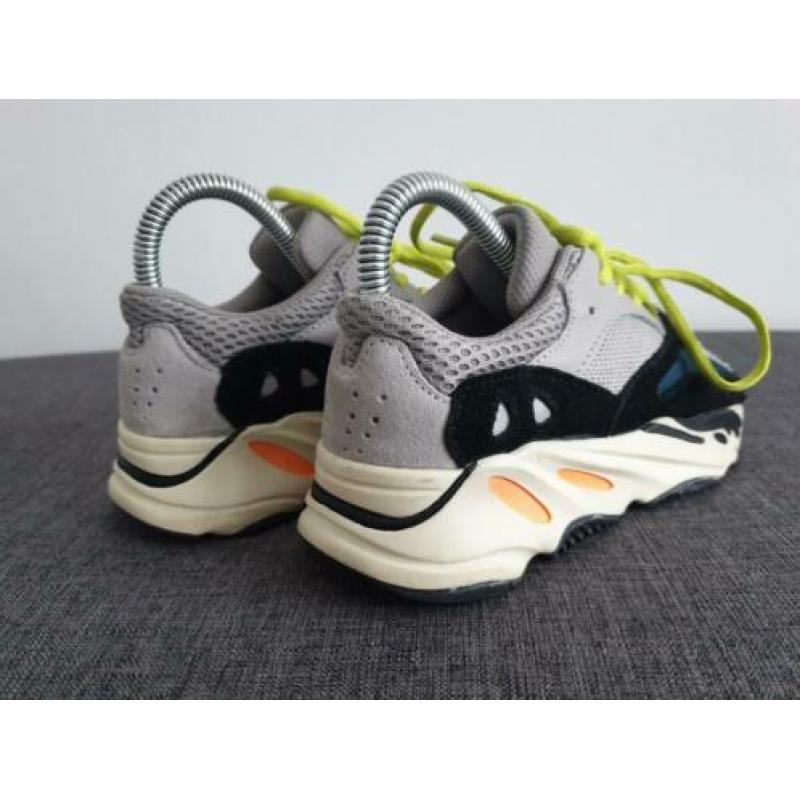 Adidas yeezy wave runner 700 maat 34 sneakers