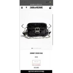 Zadig & Voltaire