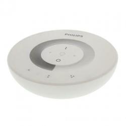 Philips Living Whites dimmer/remote voor Hue lampen