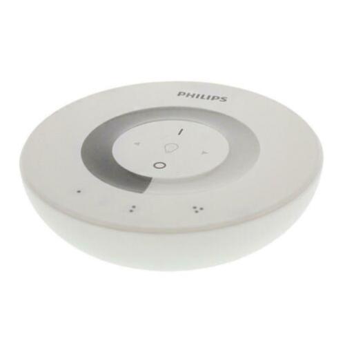 Philips Living Whites dimmer/remote voor Hue lampen