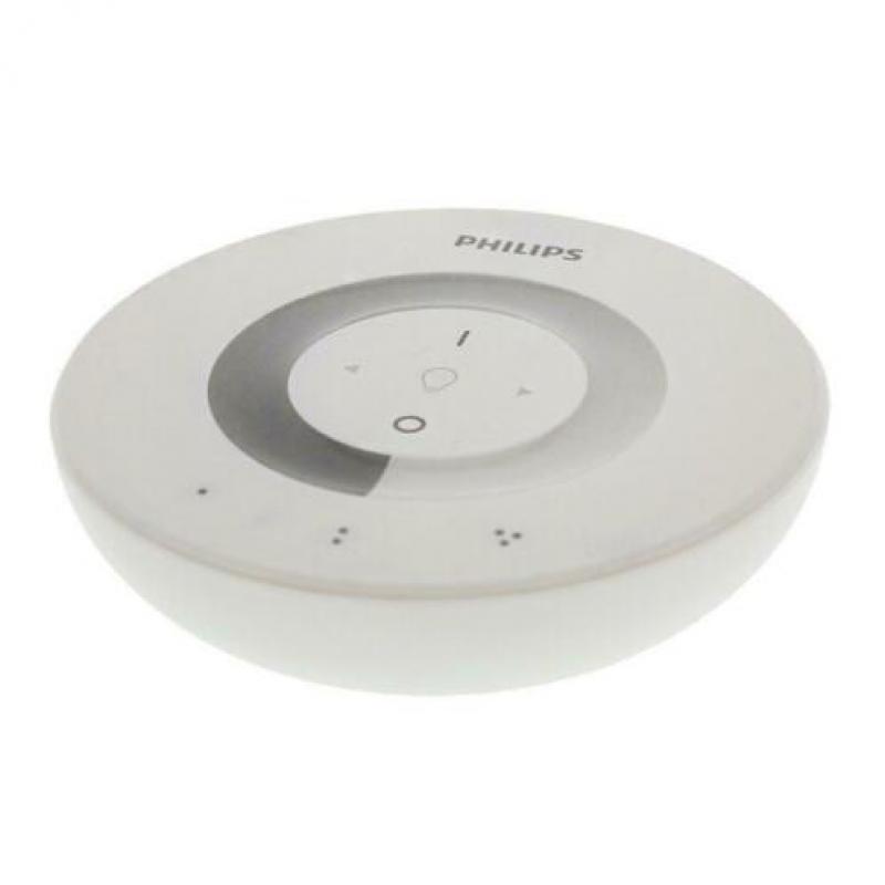 Philips Living Whites dimmer/remote voor Hue lampen