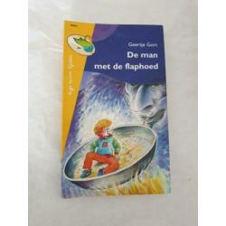 Mijn eerste lijster - Diversen