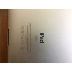 iPad 2 16 GB
