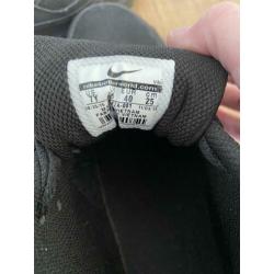 Nike air Max 90 *nieuw*
