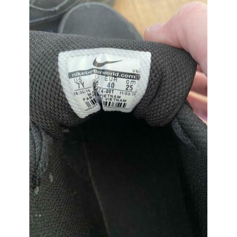 Nike air Max 90 *nieuw*
