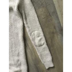 Esprit vest
