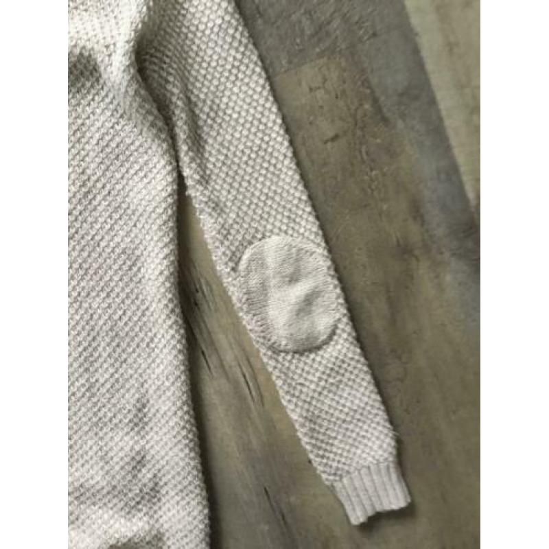 Esprit vest