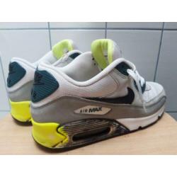 Nike Air Max Classics 90 EUR 44