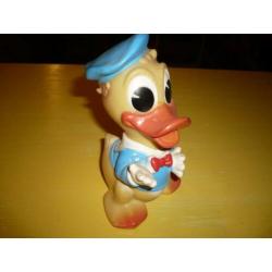 Mie18> oude rubber kwik walt disney italy